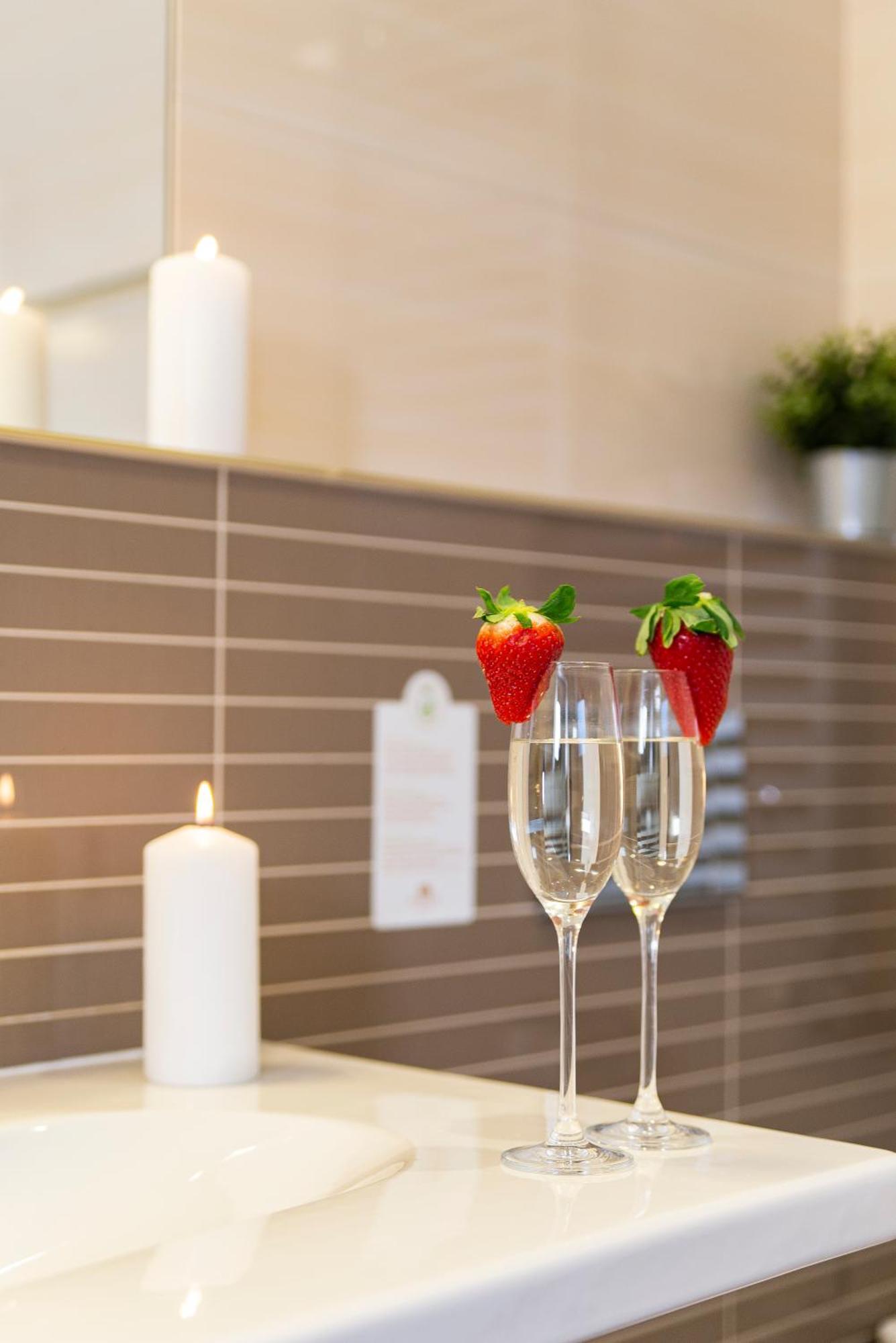 Hotel Avance Bratysława Zewnętrze zdjęcie