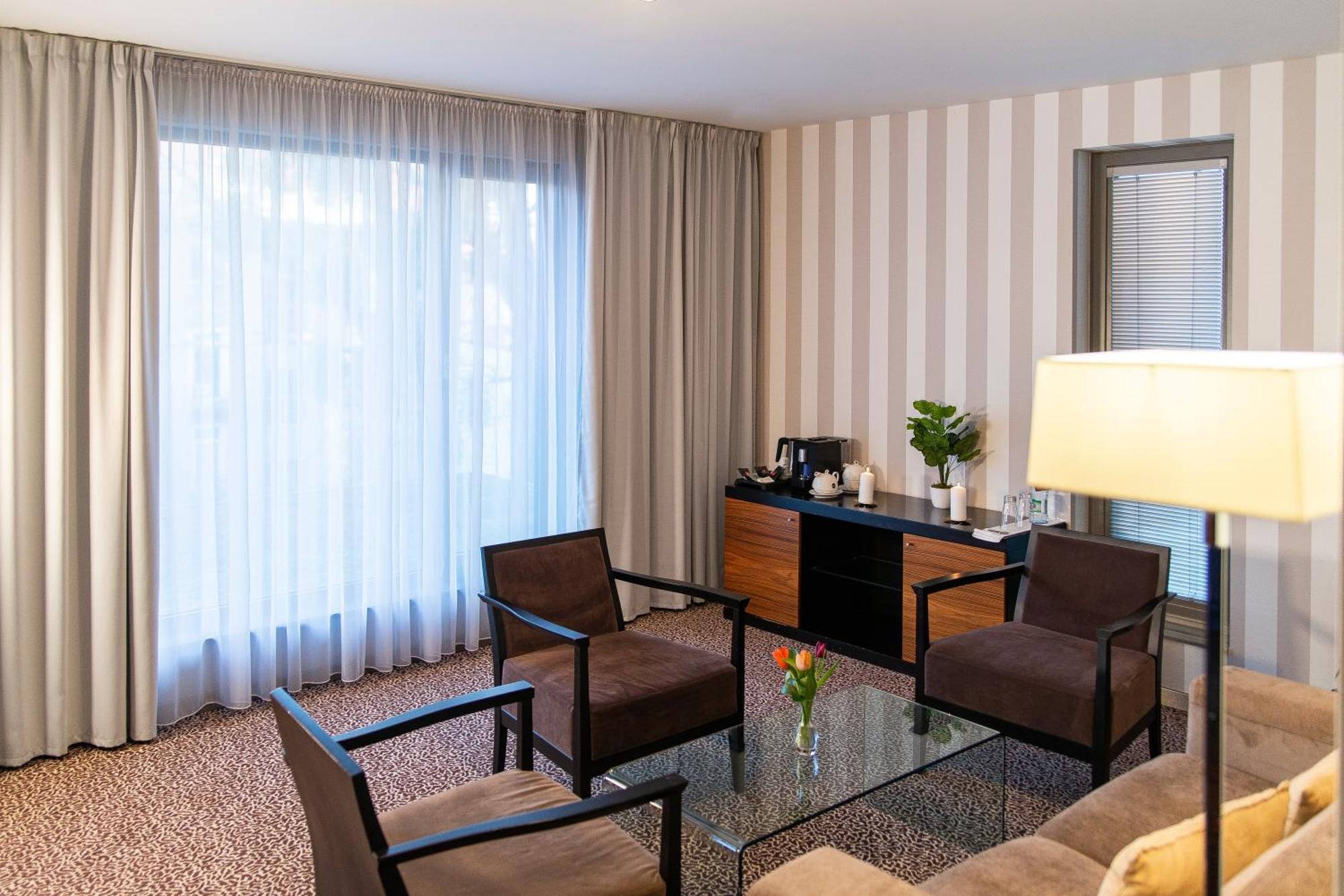 Hotel Avance Bratysława Zewnętrze zdjęcie