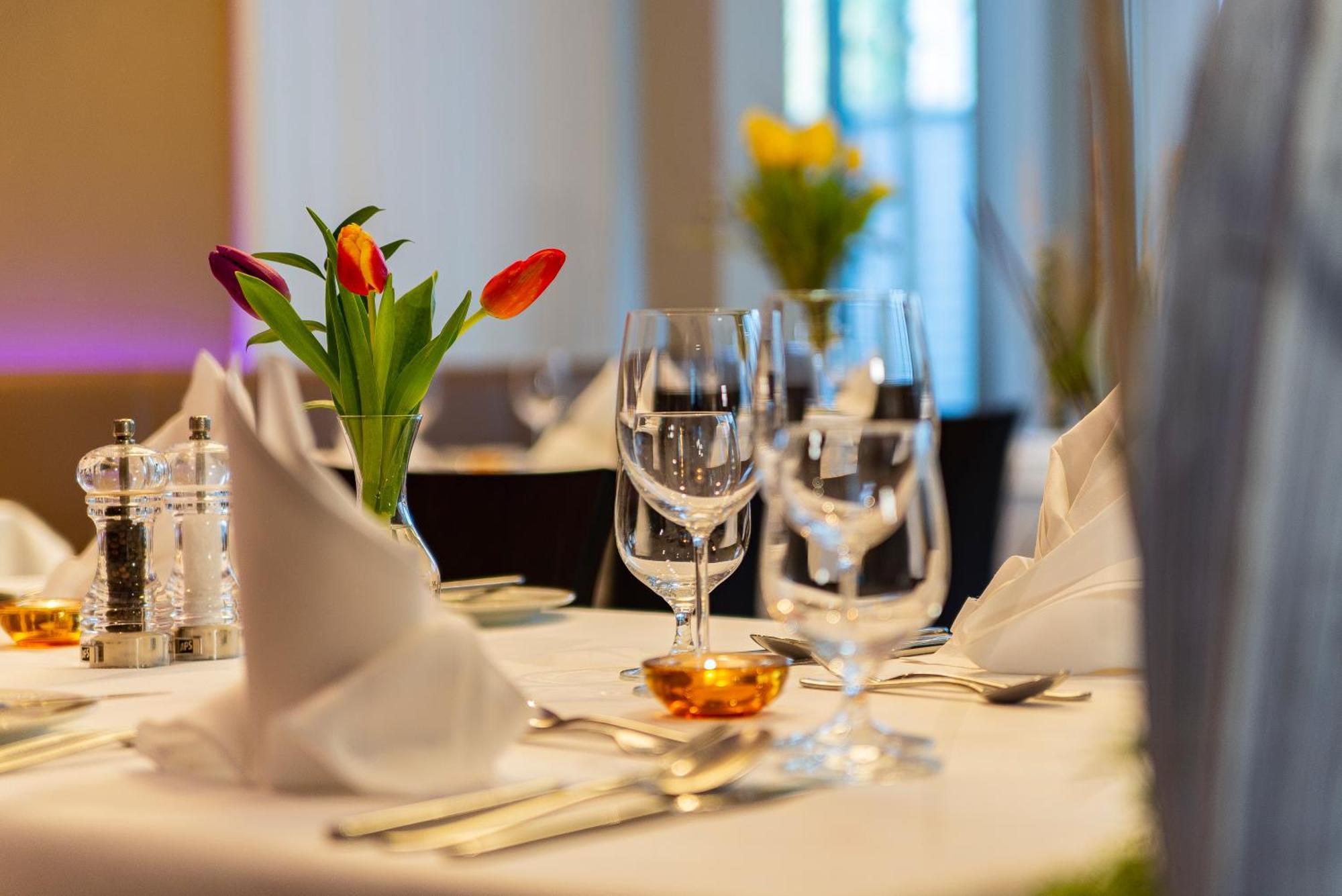 Hotel Avance Bratysława Zewnętrze zdjęcie