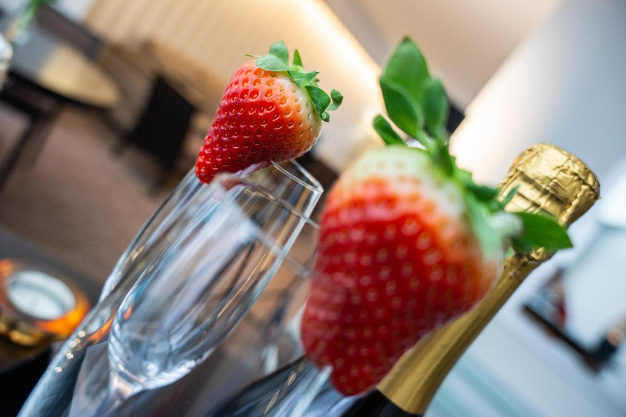 Hotel Avance Bratysława Zewnętrze zdjęcie