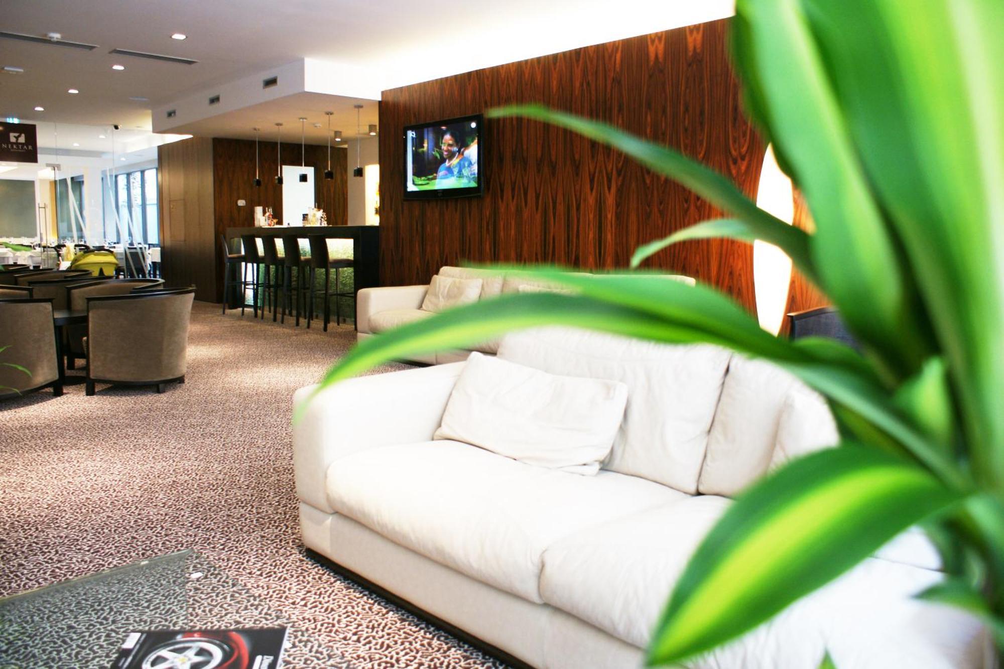 Hotel Avance Bratysława Zewnętrze zdjęcie