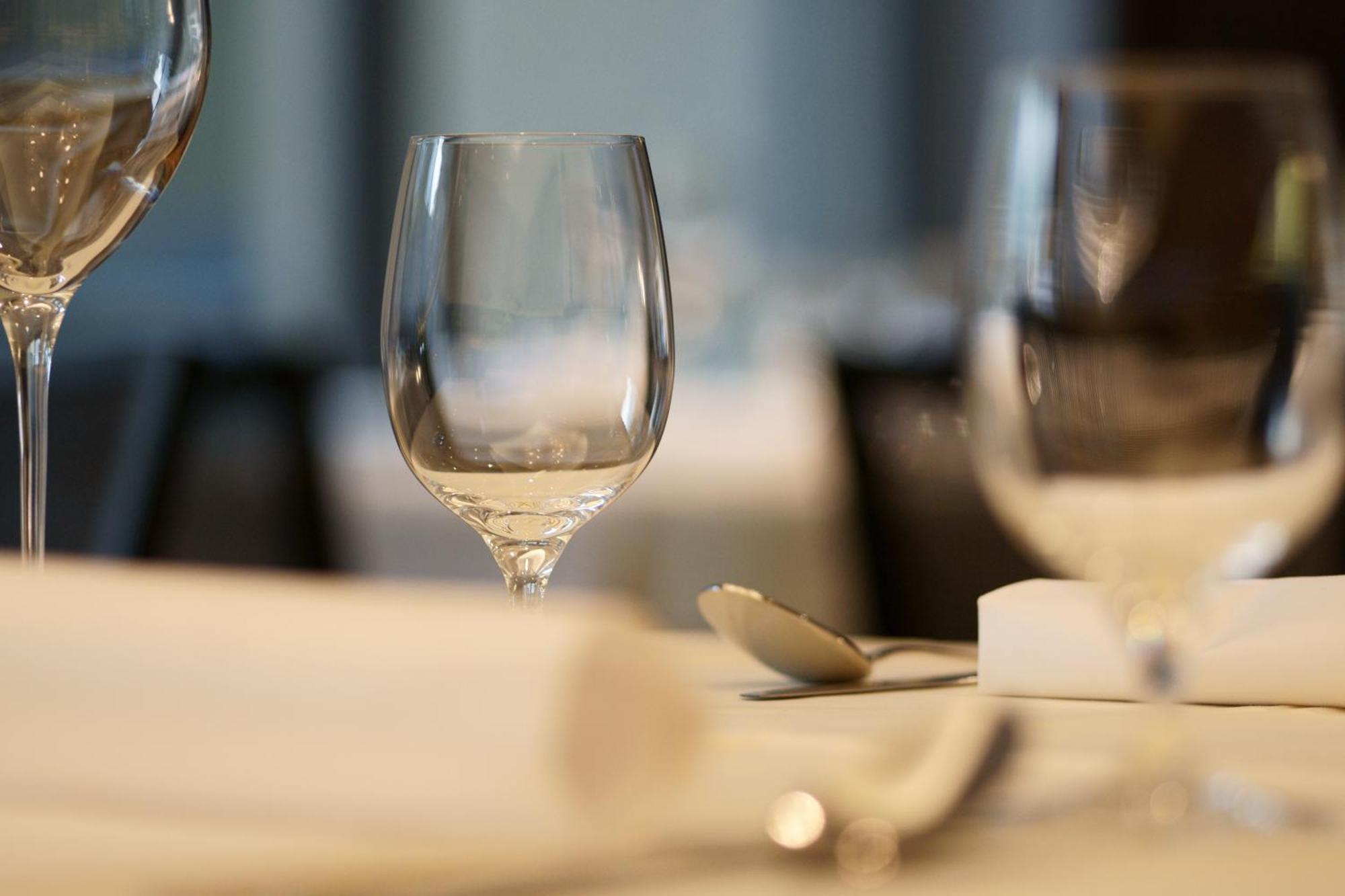 Hotel Avance Bratysława Zewnętrze zdjęcie
